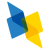 dblp