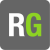 logo-RG-300x300