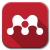 mendeley2