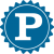 publons