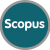 scopus