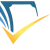 semanticsc