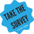 survey